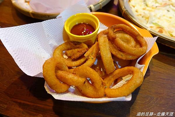 DSC01849.jpg DSC01849.jpg