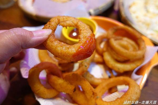 DSC01852.jpg DSC01852.jpg