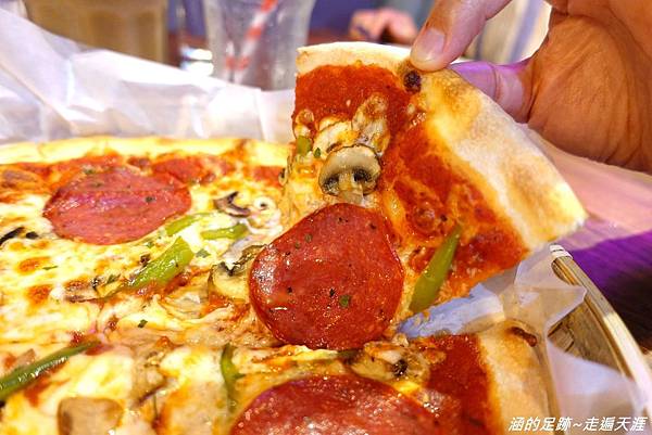 DSC01833.jpg DSC01833.jpg