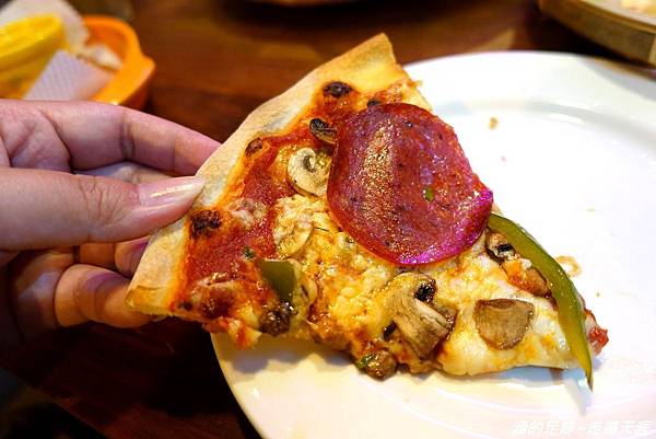 DSC01863.jpg DSC01863.jpg