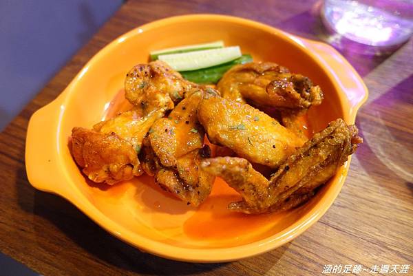 DSC01883.jpg DSC01883.jpg