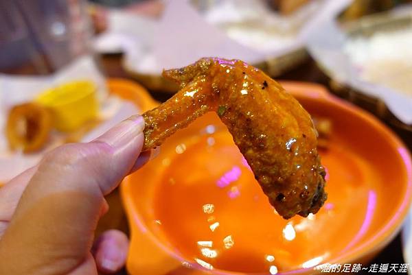 DSC01910.jpg DSC01910.jpg