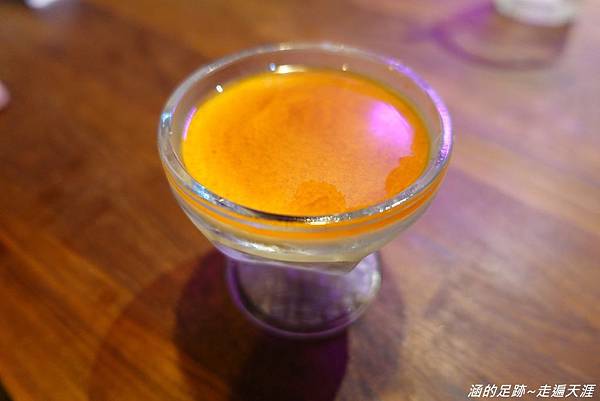 DSC01919.jpg DSC01919.jpg