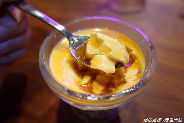 DSC01928.jpg DSC01928.jpg