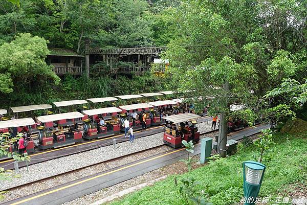 舊山線鐵道自行車,龍騰斷橋,勝興老街,客家菜,桐花季,螢火蟲,勝興車站,苗栗,三義,懶人包,苗栗一日遊,小火車,鐵路