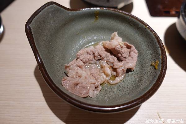 DSC08539.jpg