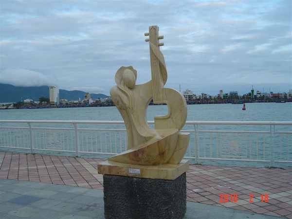 DSC09558.JPG DSC09558.JPG
