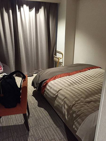 IMG_4989.JPG IMG_4989.JPG