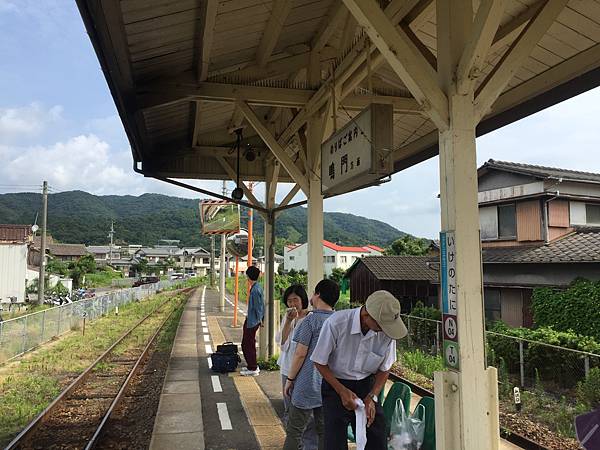 IMG_5272.JPG IMG_5272.JPG