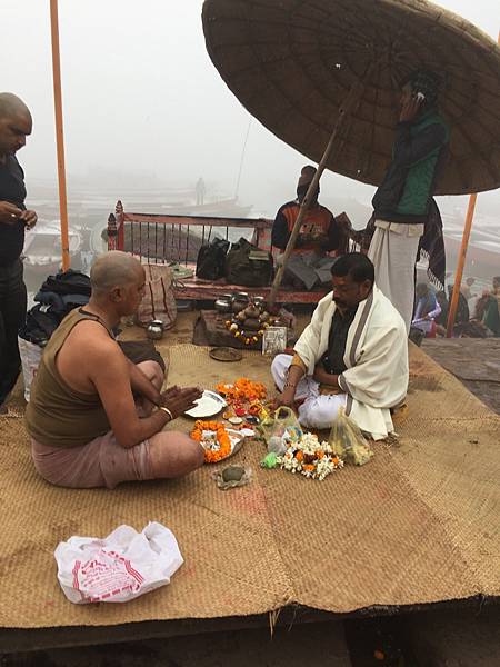 IMG_7149.JPG IMG_7149.JPG