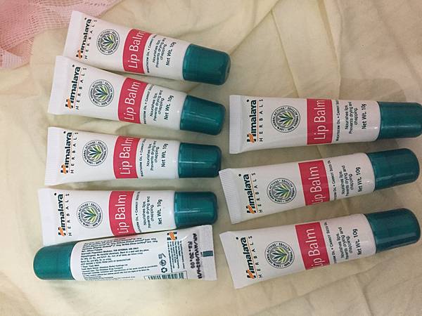 IMG_7955.JPG IMG_7955.JPG