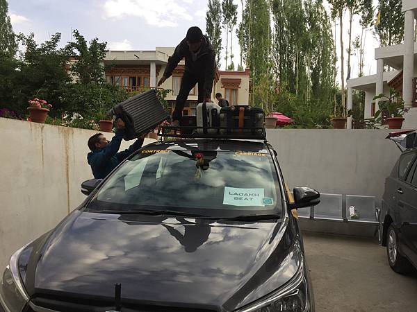 IMG_8700.JPG IMG_8700.JPG