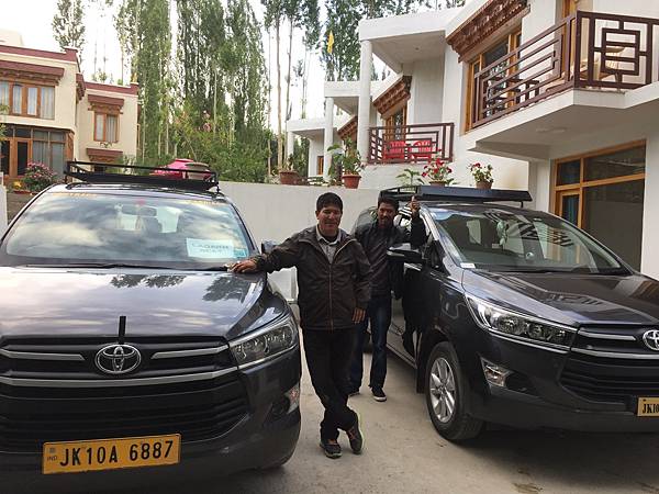 IMG_8698.JPG IMG_8698.JPG