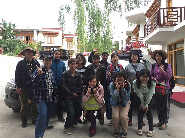 IMG_8702.JPG IMG_8702.JPG