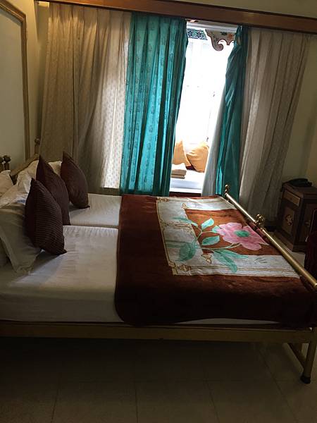 IMG_8738.JPG IMG_8738.JPG