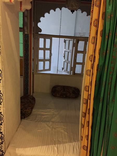 IMG_8741.JPG IMG_8741.JPG