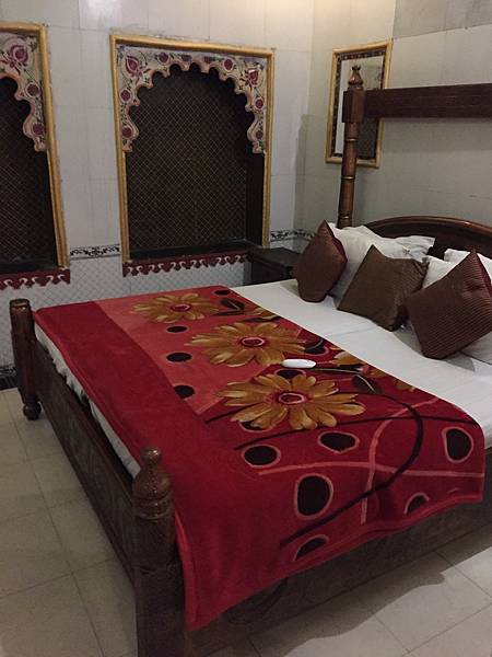 IMG_8742.JPG IMG_8742.JPG