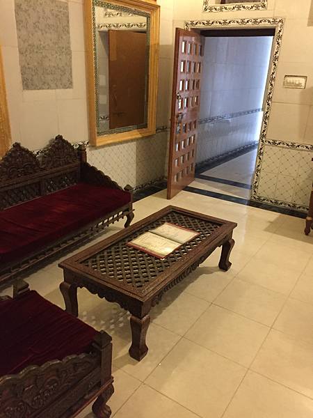 IMG_8743.JPG IMG_8743.JPG