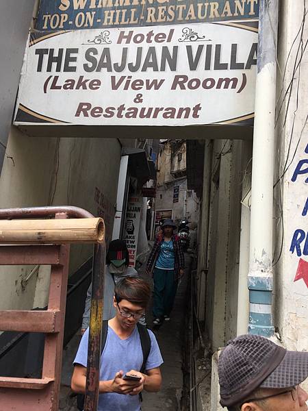 IMG_8747.JPG IMG_8747.JPG