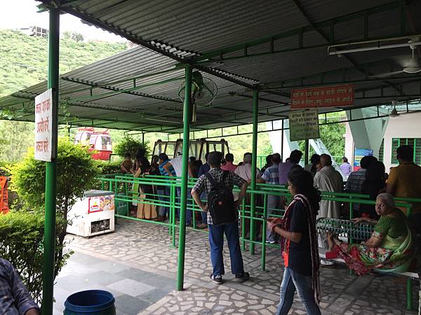 IMG_8748.JPG IMG_8748.JPG