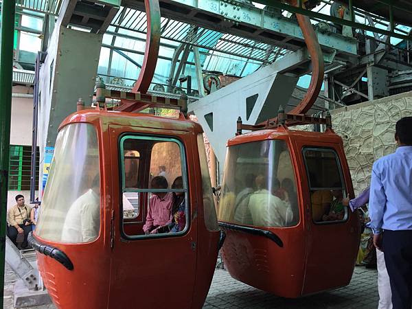 IMG_8753.JPG IMG_8753.JPG