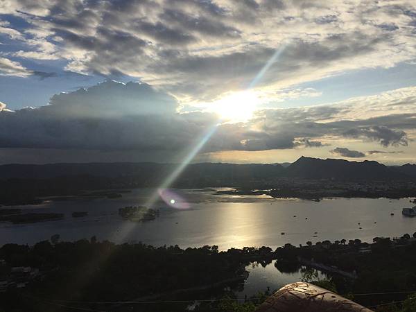 IMG_8767.JPG IMG_8767.JPG