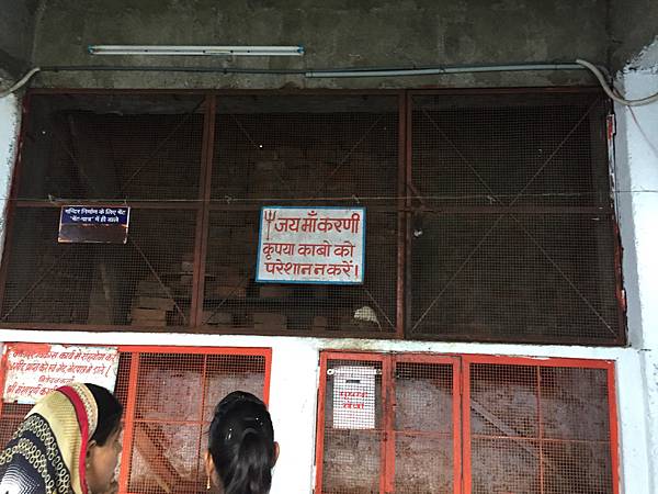 IMG_8763.JPG IMG_8763.JPG