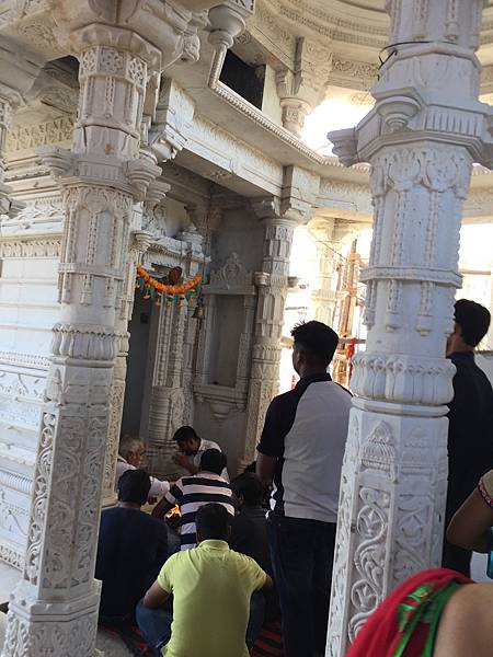 IMG_8764.JPG IMG_8764.JPG