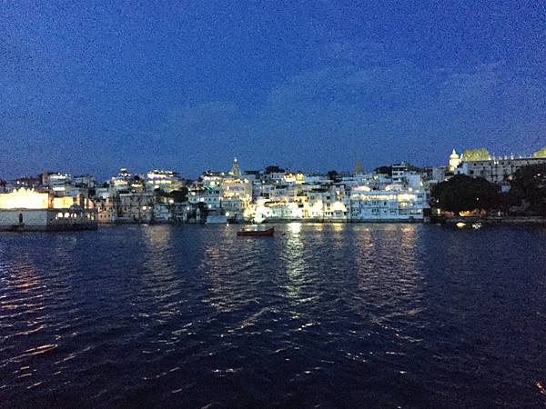 IMG_8777.JPG IMG_8777.JPG