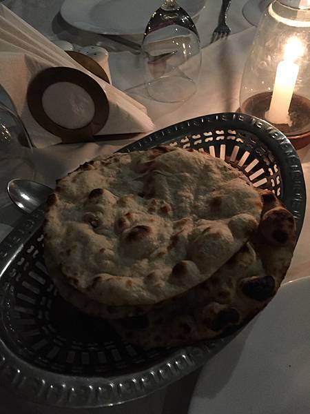 IMG_8779.JPG IMG_8779.JPG