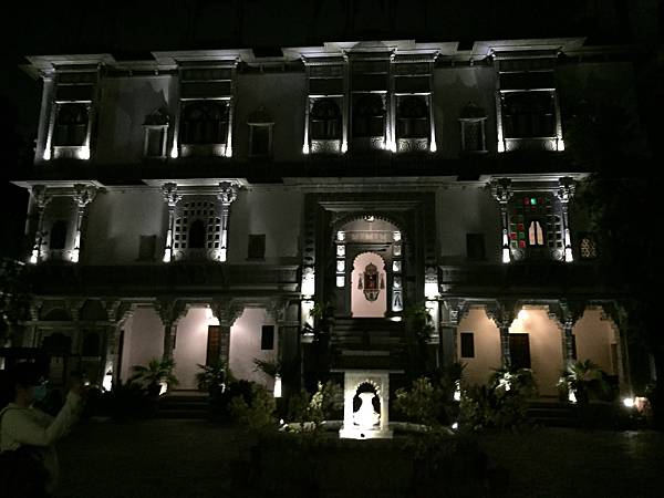 IMG_8782.JPG IMG_8782.JPG