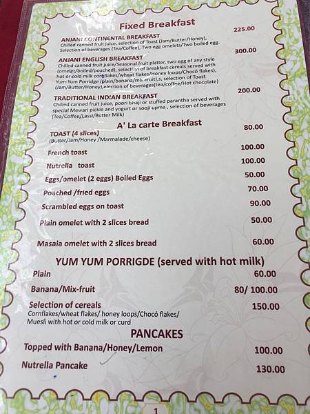 IMG_8890.JPG IMG_8890.JPG