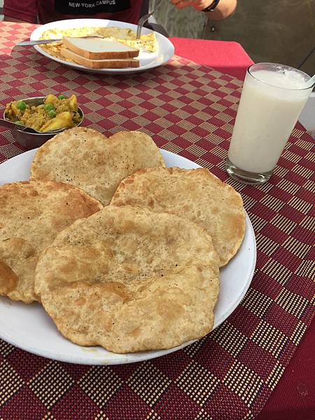 IMG_8790.JPG IMG_8790.JPG