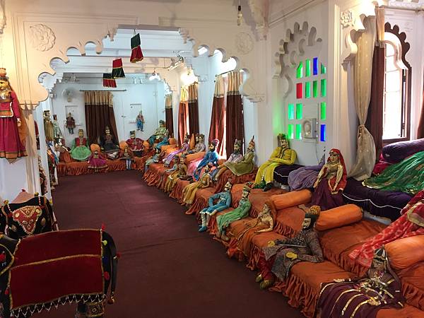 IMG_8811.JPG IMG_8811.JPG