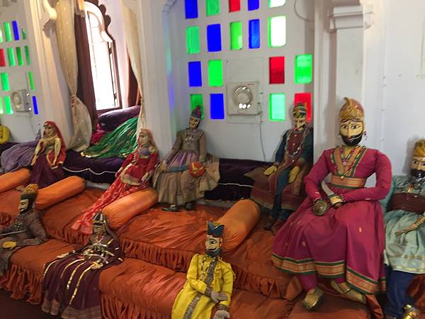 IMG_8810.JPG IMG_8810.JPG