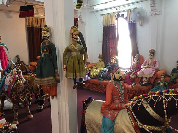 IMG_8814.JPG IMG_8814.JPG