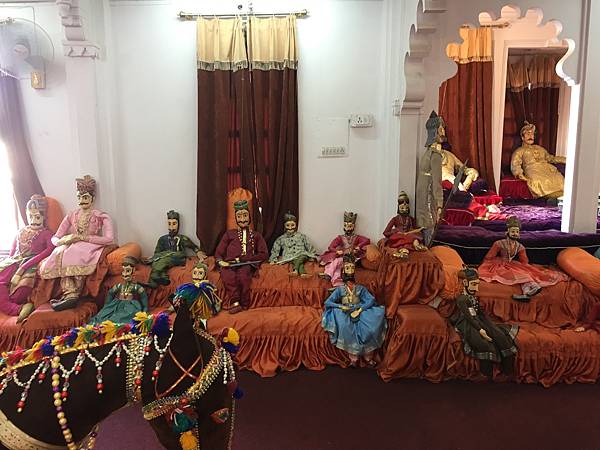 IMG_8813.JPG IMG_8813.JPG