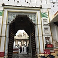 IMG_8823.JPG