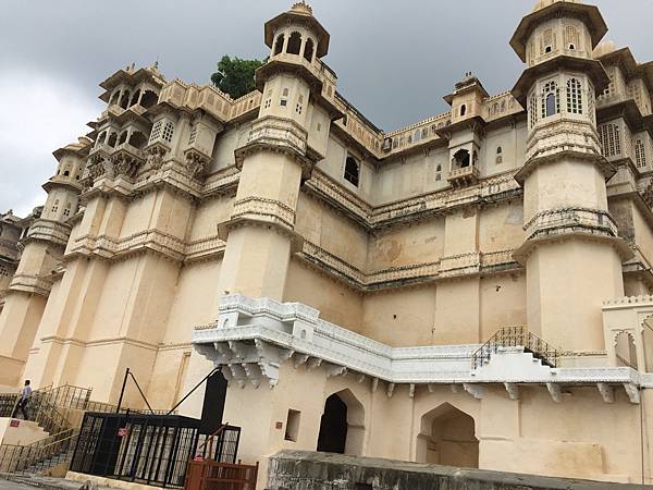 IMG_8826.JPG IMG_8826.JPG