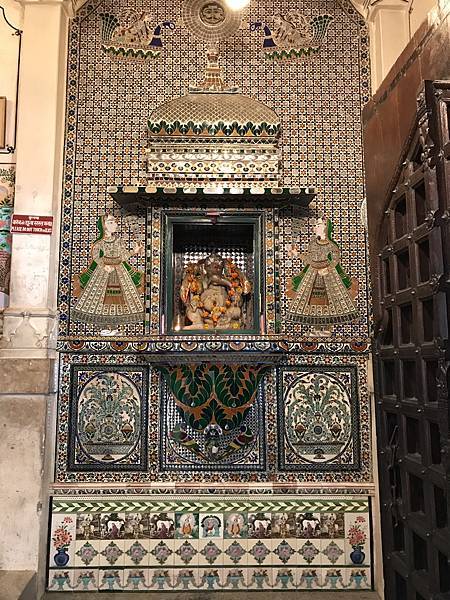 IMG_1898.JPG IMG_1898.JPG