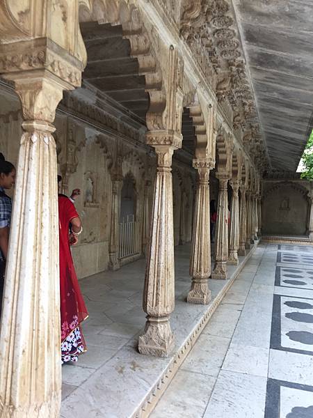 IMG_8831.JPG IMG_8831.JPG