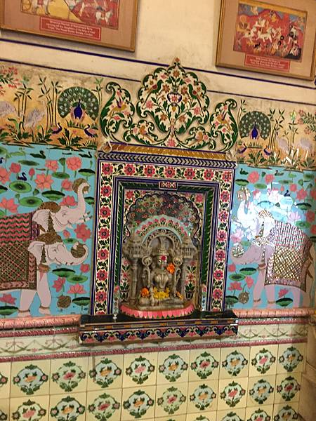 IMG_8829.JPG IMG_8829.JPG