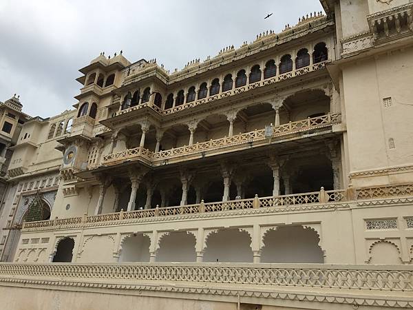 IMG_8828.JPG IMG_8828.JPG