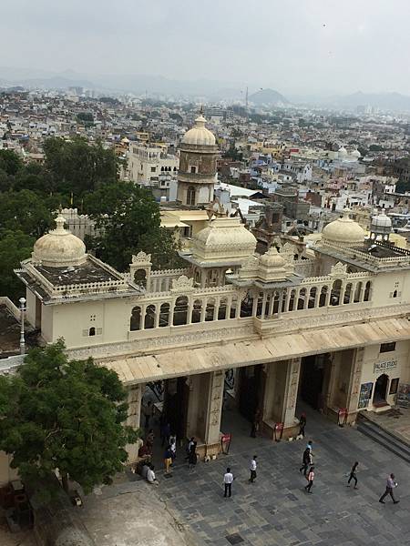 IMG_8841.JPG IMG_8841.JPG