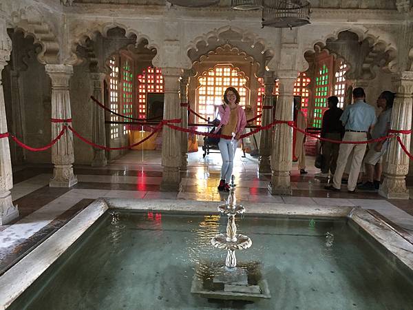 IMG_8839.JPG IMG_8839.JPG