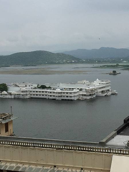 IMG_8851.JPG IMG_8851.JPG