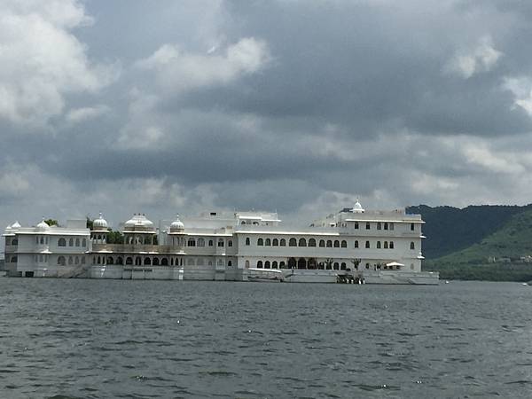 IMG_8862.JPG IMG_8862.JPG