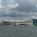 IMG_8862.JPG