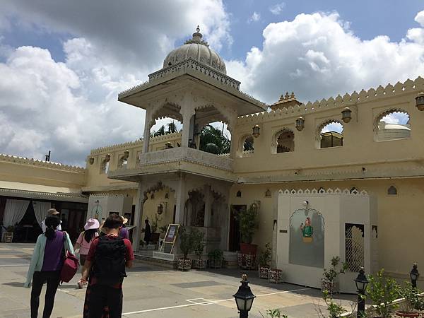 IMG_8865.JPG IMG_8865.JPG