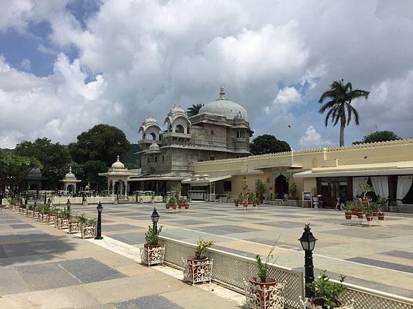 IMG_8864.JPG IMG_8864.JPG